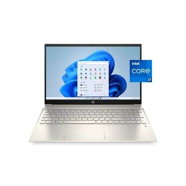 Gateway 15.6" Ultra Slim Notebook with Carrying Case & Wireless Mouse, FHD, Intel® Core™ i3-11... | Walmart (US)