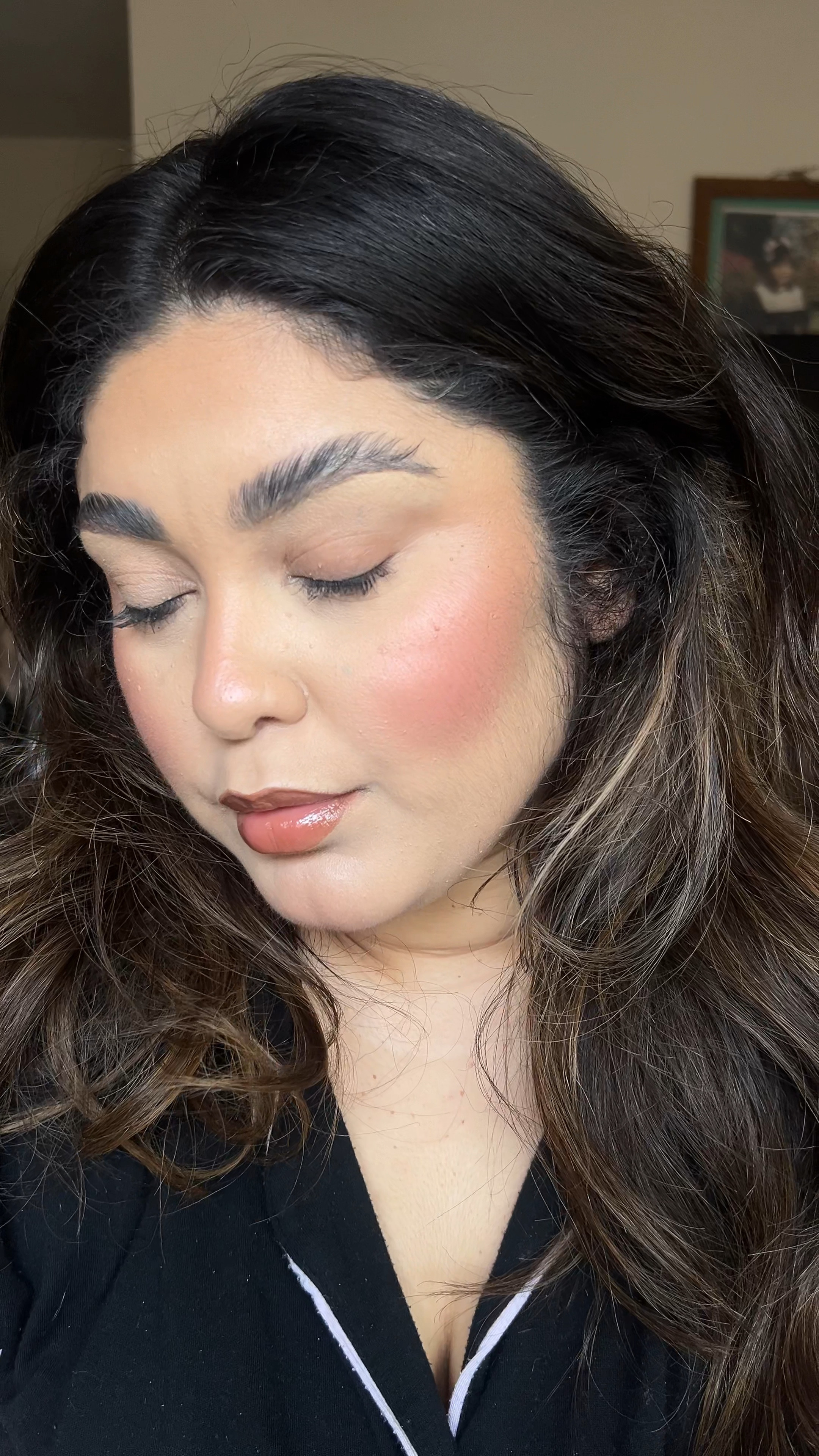 Slay the day with good brows ✨

#LTKFindsUnder50 #LTKBeauty