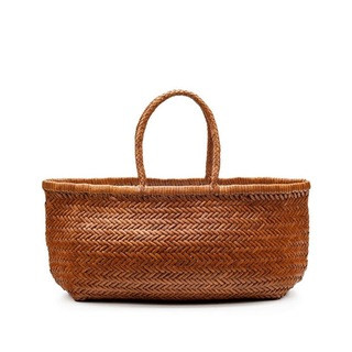 Bambo Triple Jump Tote Bag | Flannels UK