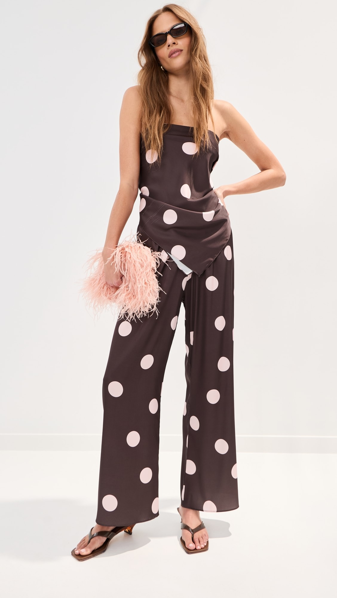 Ellie Pants | Shopbop