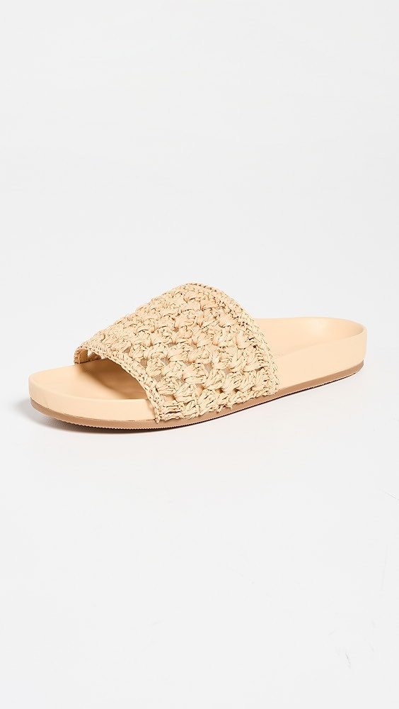 Loeffler Randall | Shopbop