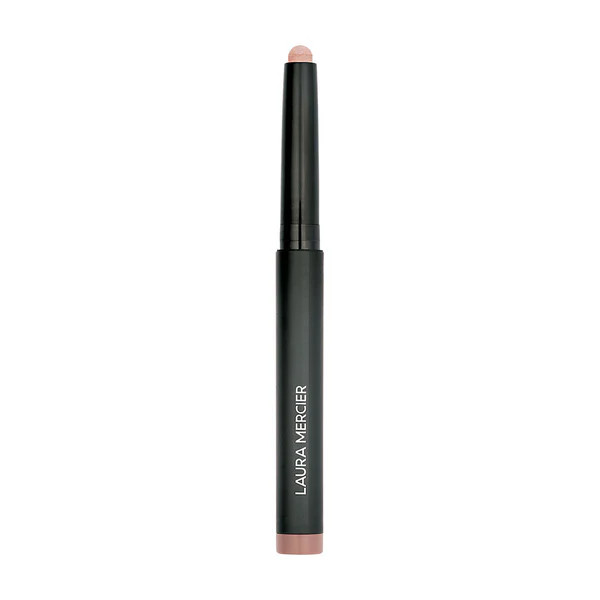 Caviar Stick Matte Eye Shadow – Laura Mercier | Bluemercury, Inc.
