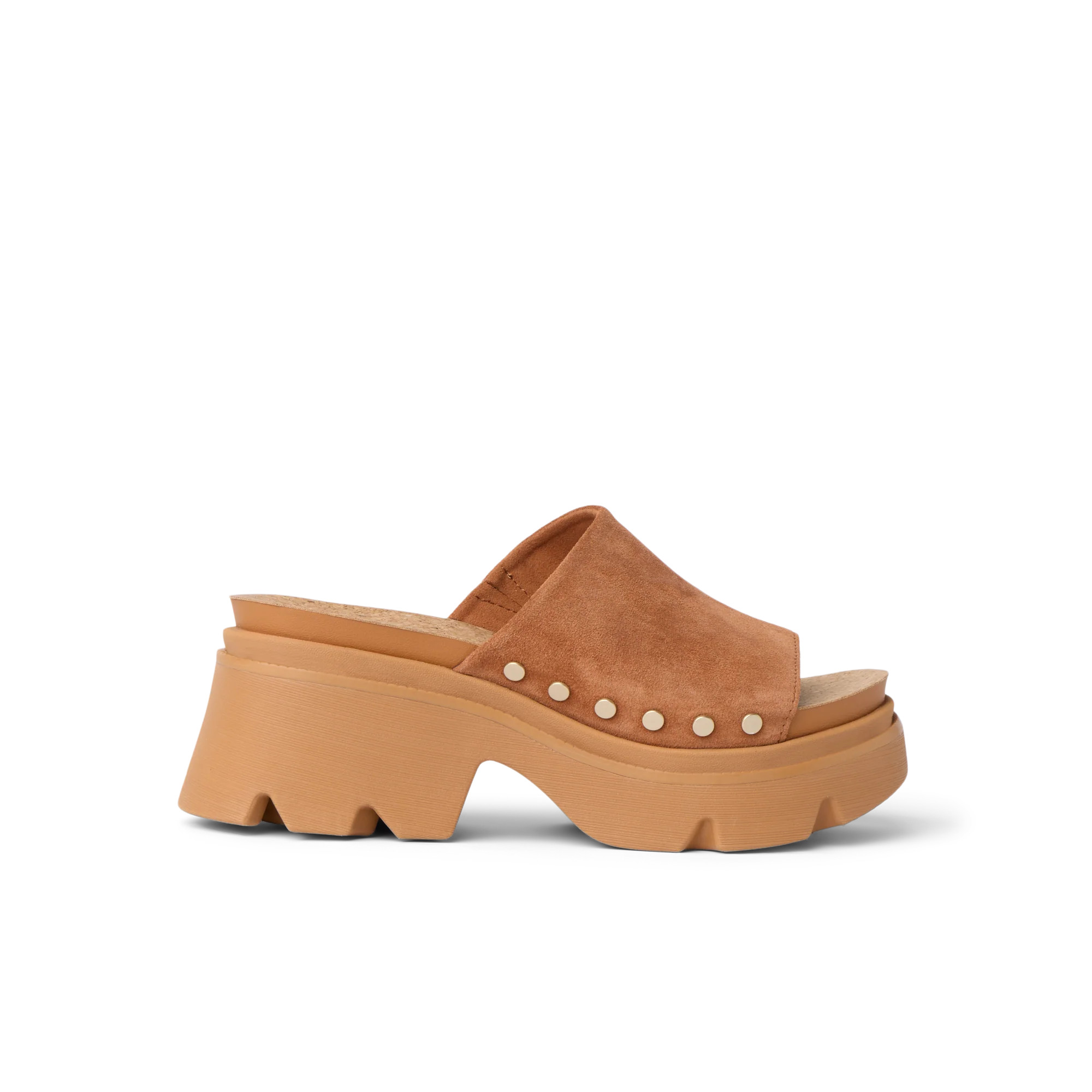 Vista Luxe Evie | REEF
