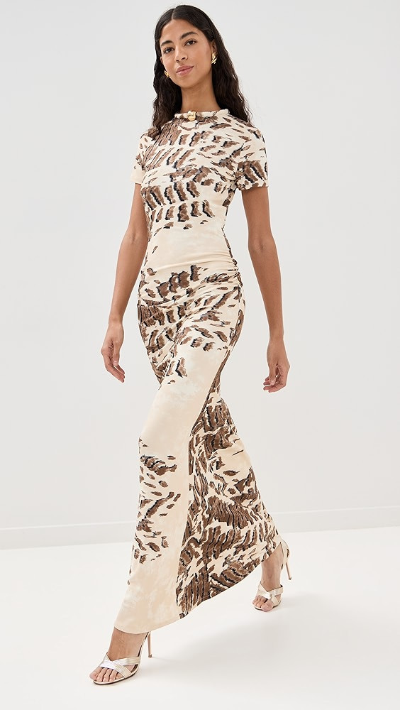 Silvia Tcherassi | Shopbop