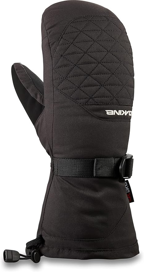 Dakine Women's Camino Snowboard & Ski Mitt | Amazon (US)