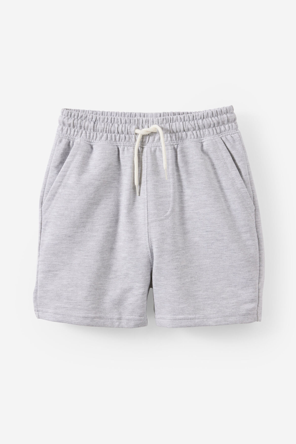 Henry Slouch Short | Cotton On (US)