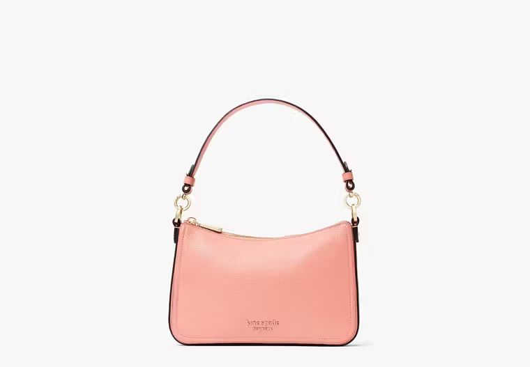 Hudson Medium Convertible Crossbody | Kate Spade (US)