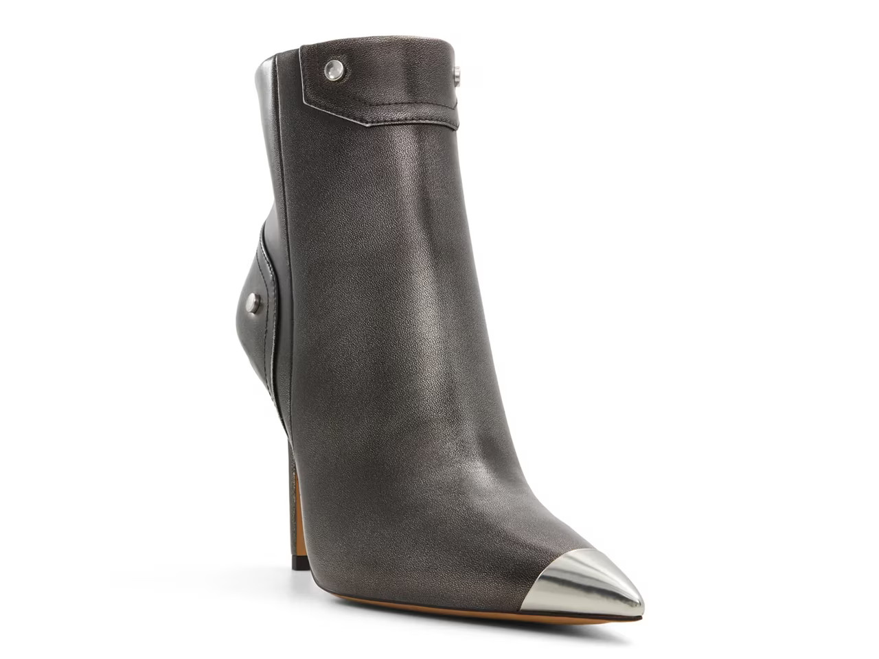 Aldo Nilita Bootie | DSW