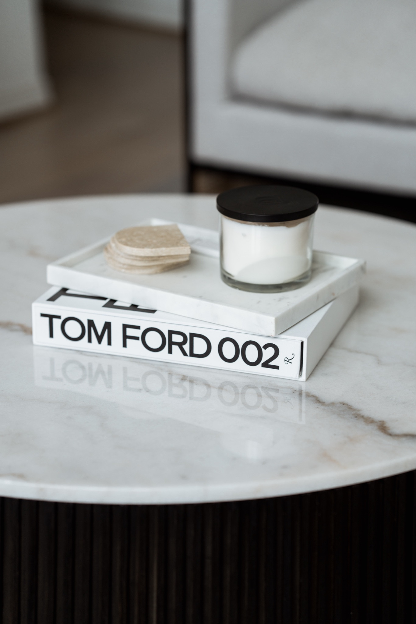 Loving these home pieces that are truly must-haves!! These are my favorites that I think totally jazz up the space!!

Home Decor- Home Edit- Home Must-Haves- Home Accessories

#LTKHome #LTKSeasonal