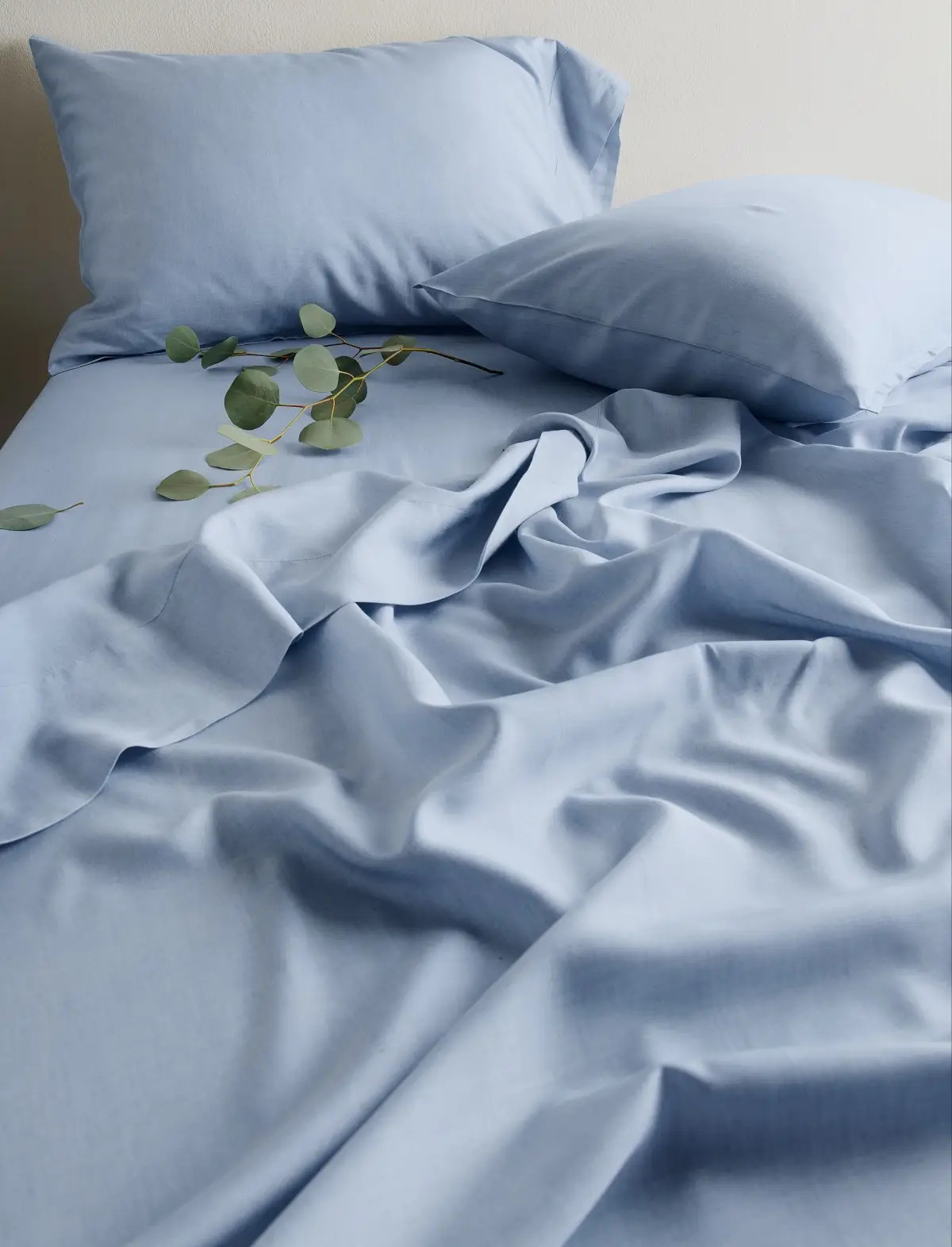 Breeze Duvet Cover | Buffy Inc
