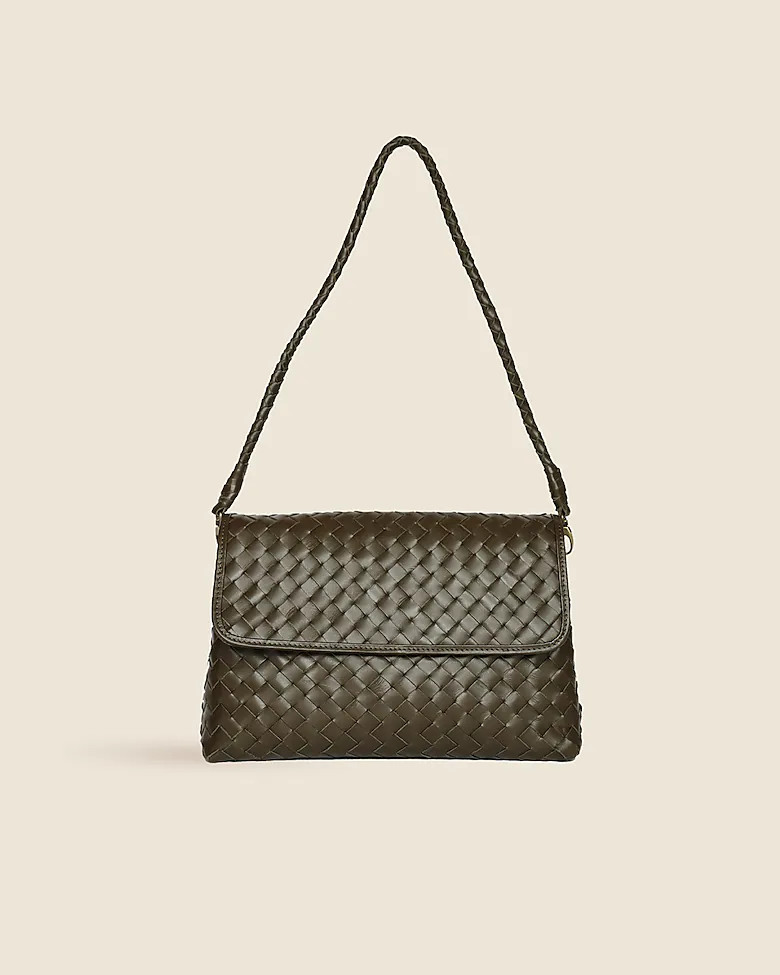 Bembien® Madeleine bag | J. Crew US