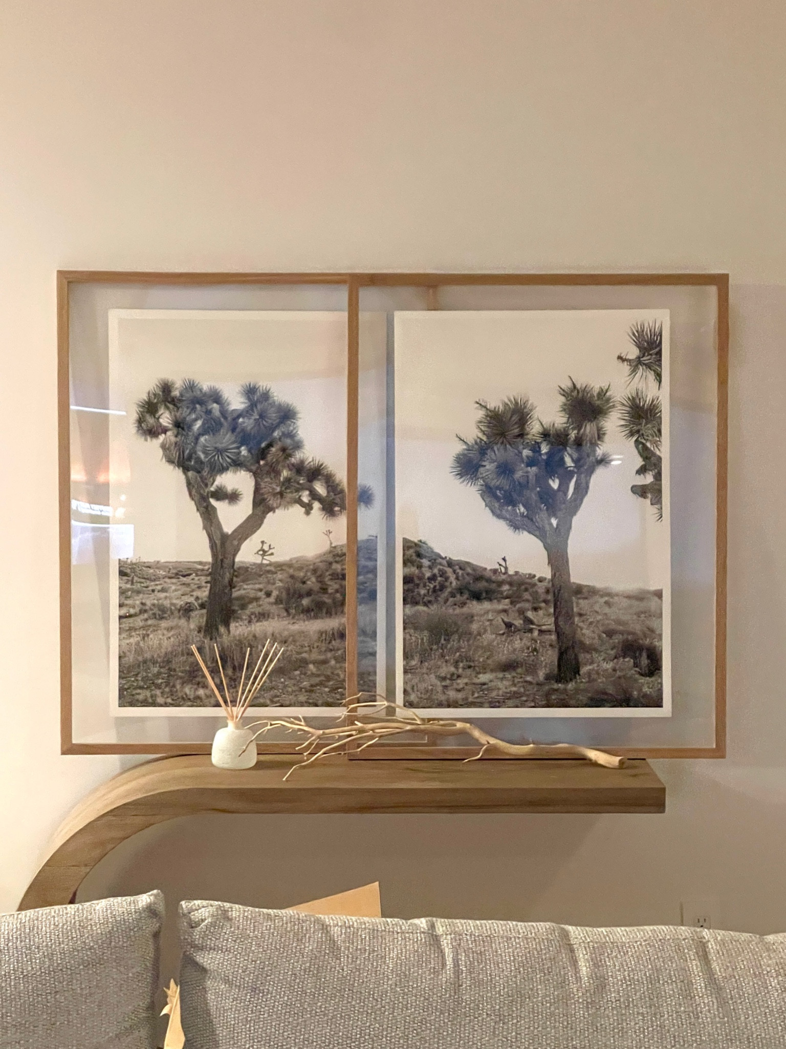 My favorite frames that are not only affordable but also look amazing! 

#LTKstyletip #LTKMostLoved #LTKfamily