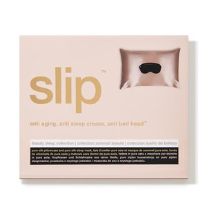 slip™ | Dermstore