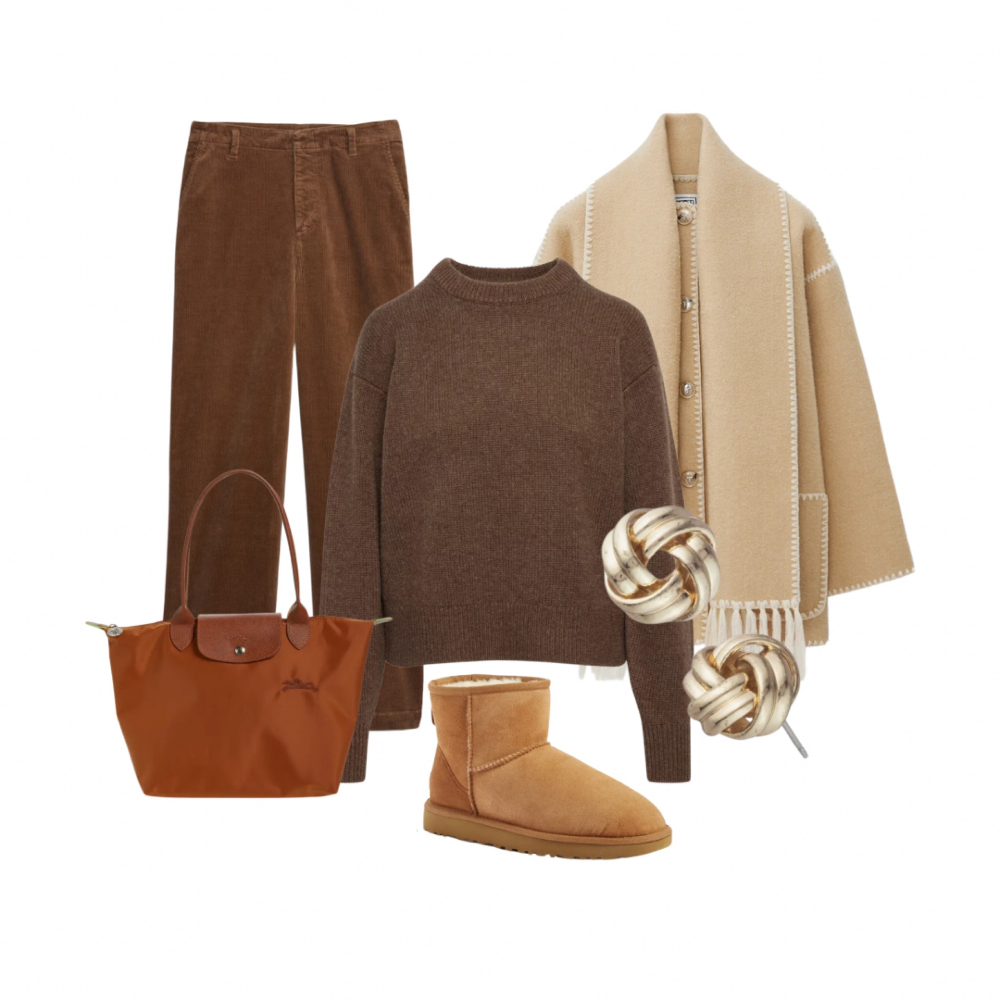 Looking to dress like your grandpa, you have come to the right spot  