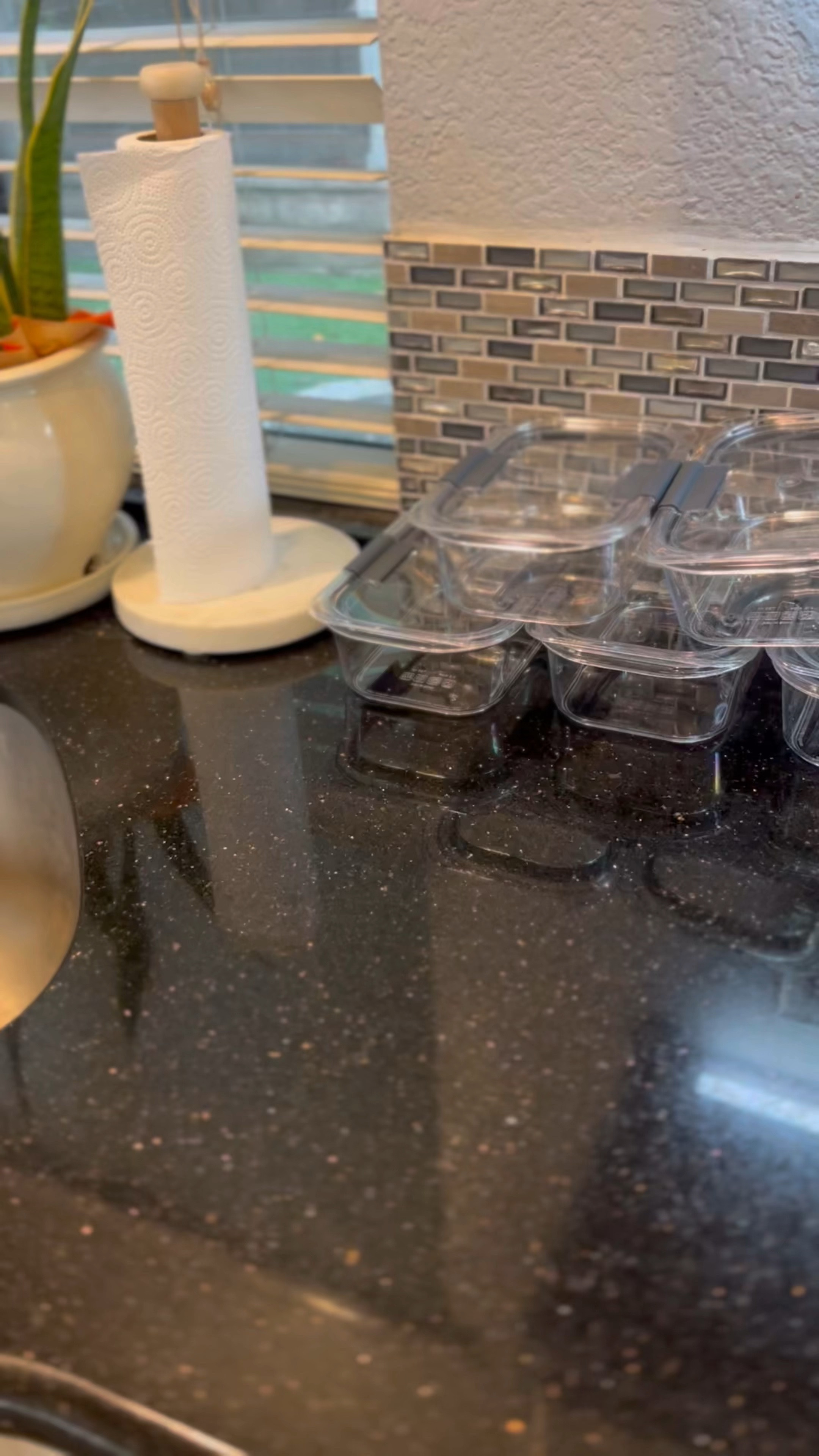 Freezer organizing , these Rubbermaid containers elevate your freezer space and storage! Amazon Kitchen essential 

#LTKbaby #LTKhome #LTKfamily