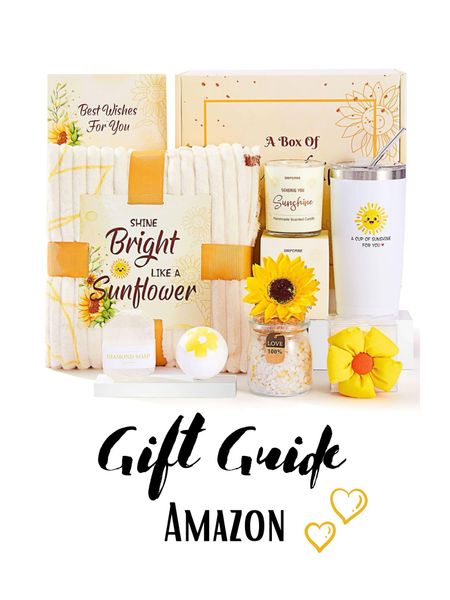 Easter

Spring favorites 

Gift Guide

Gift for her 

Skincare


Check out new gift set collection @amazon ✨💕
 

Follow my shop @tajkia_presents on the @shop.LTK app to shop this post and get my exclusive app-only content! ✨💕

 #liketkit @liketoknow.it #amazon

 @liketoknow.it.family @liketoknow.it.home @liketoknow.it.brasil @liketoknow.it.europe 

@shop.ltk

Pamper kit
Skin care
Face mask
Face treatment 
Anti aging 
Acne treatment 
Wrinkle treatment 
Makeup
Fall makeup
Travel pack
Winter makeup
Skin care
Lotion
Serum 
Winter look
Workwear
Holiday look
Gifts for her
Travel guide
Vacation favorites 
Wedding look
Wedding guest
Self care
Fall skin care
Skin tightening 
Skin brightening 
Dark spot removal 
Facial 
Cleansing
Home facial kit
Gift guide
Gift set
Gift box
Bath set
Bathroom decor 
Spa set
Gift basket 
New Year’s Eve 
New year’s gift 
Candle 
Necklace 
Socks
Birthday wish


#LTKbeauty #LTKFestival #LTKSeasonal