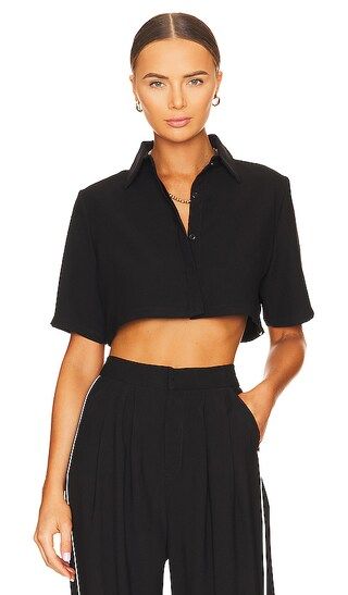 $196 | Revolve Clothing (Global)