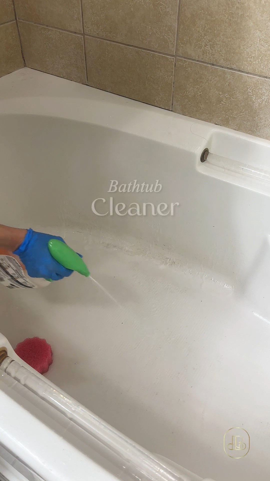  If your current weekly cleaning setup involves scrubbing your heart out just to lift dull, chalky film off your shower walls and glass partitions, it’s time to work smarter 🧼 Mean Green Foaming Bathroom Cleaner Spray completely eliminates the exhausting arm workout. Perfect for pet parents, busy families, and property managers handling high-humidity bathrooms prone to tough grout stains or mildew build-up. 🦠 #deepcleaning #cleaningproducts #bathroomrestoration #bathroomcleaning #bathtubgoals #speedcleaning #cleaninghacks  

#LTKHome