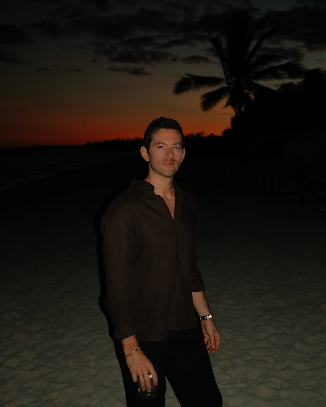  

 #LTKWatchNow #LTKTravel #LTKMens