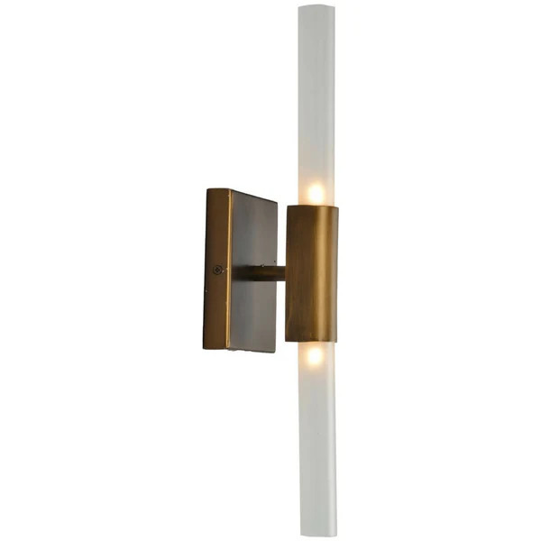 Lottie Sconce | Winnoby 