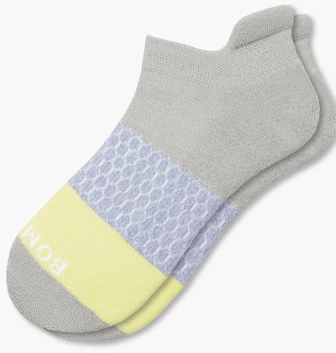Bombas Women's Ankle Socks | Amazon (US)