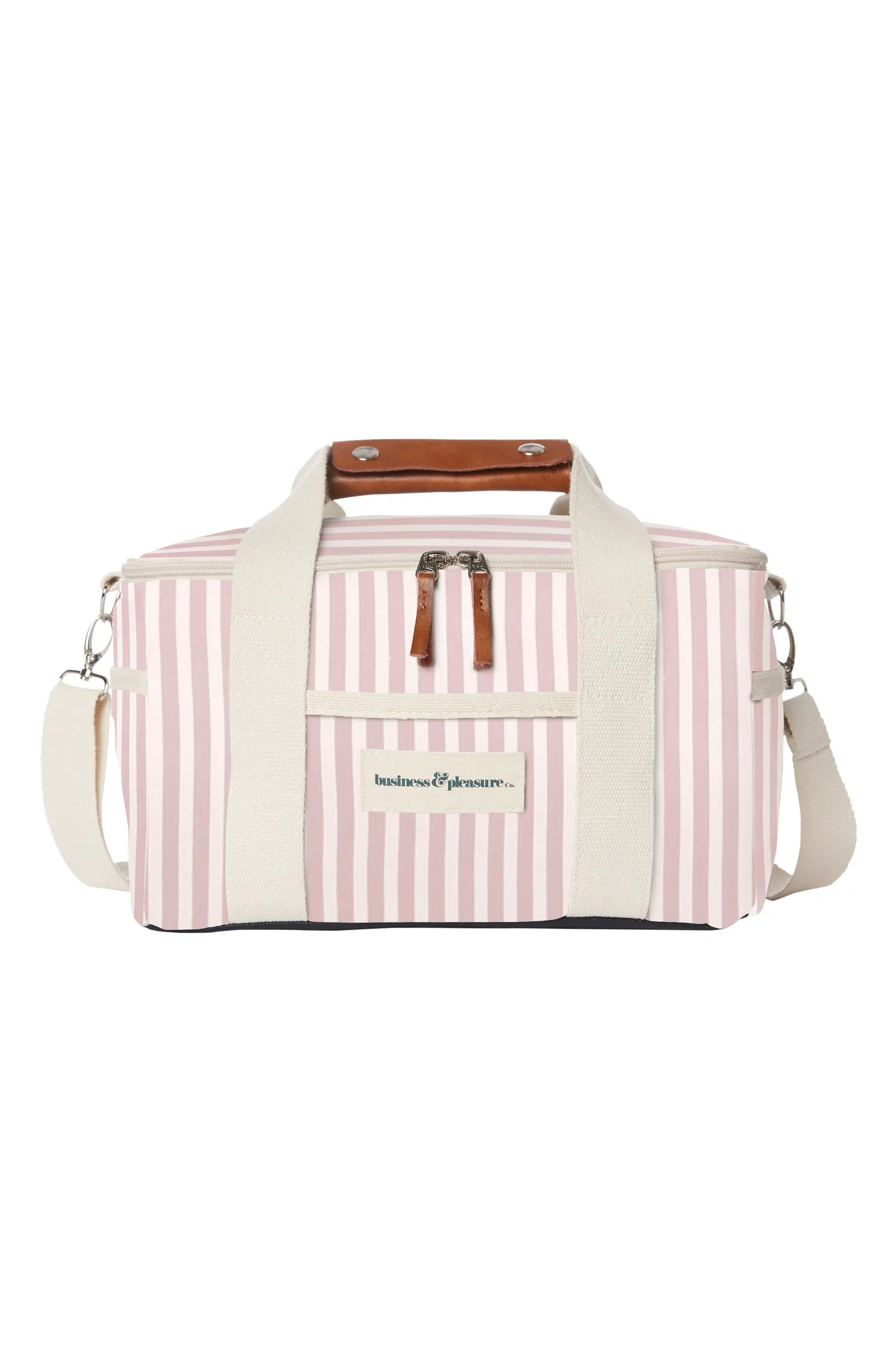 Premium Cooler Duffle Bag | Nordstrom