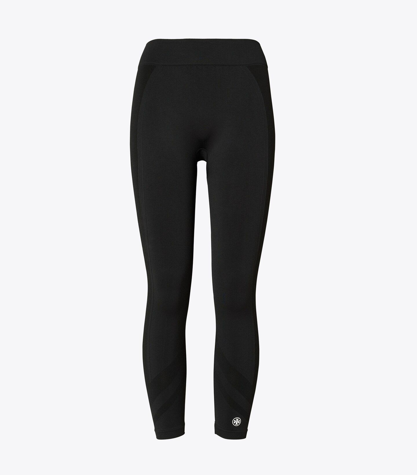 SEAMLESS 7/8 LEGGING | Tory Burch (US)