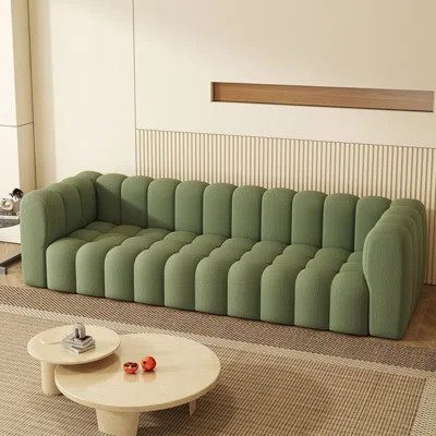 Lyudi | Wayfair North America