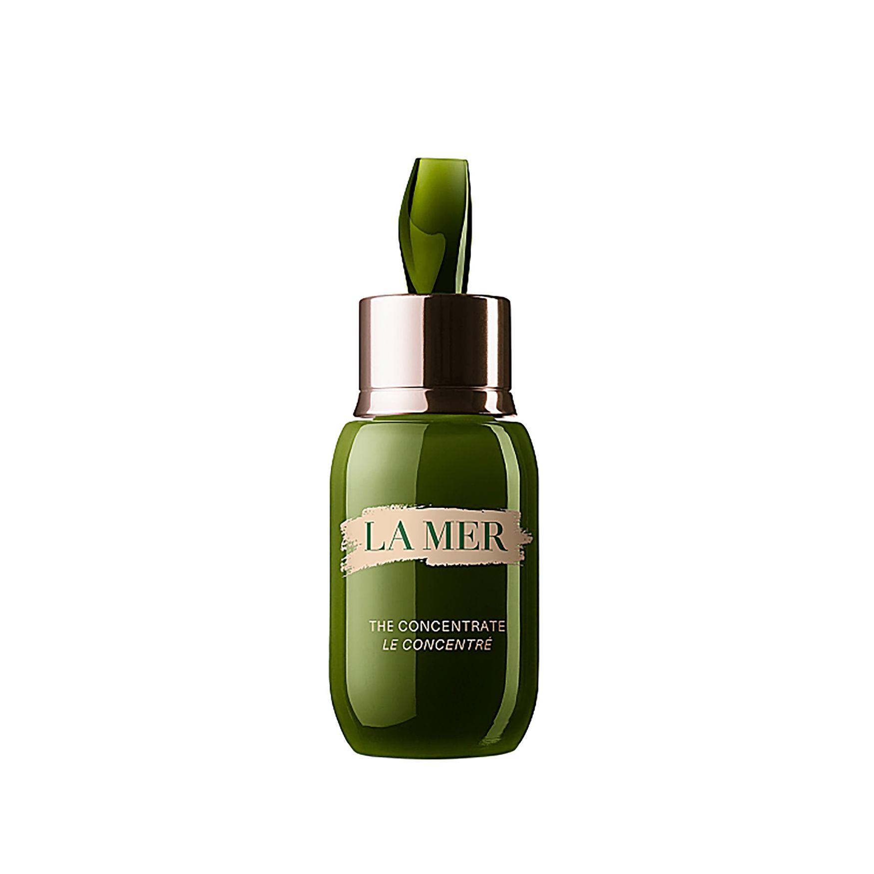 La Mer The Concentrate | Space NK | Space NK (EU)