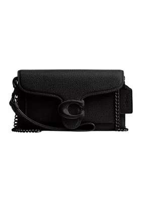 Coach Tabby Wristlet | Belk