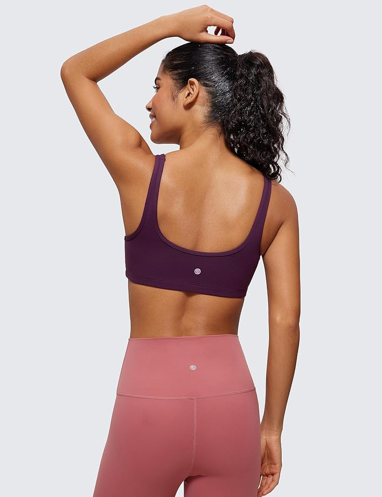 CRZ YOGA | Amazon (US)