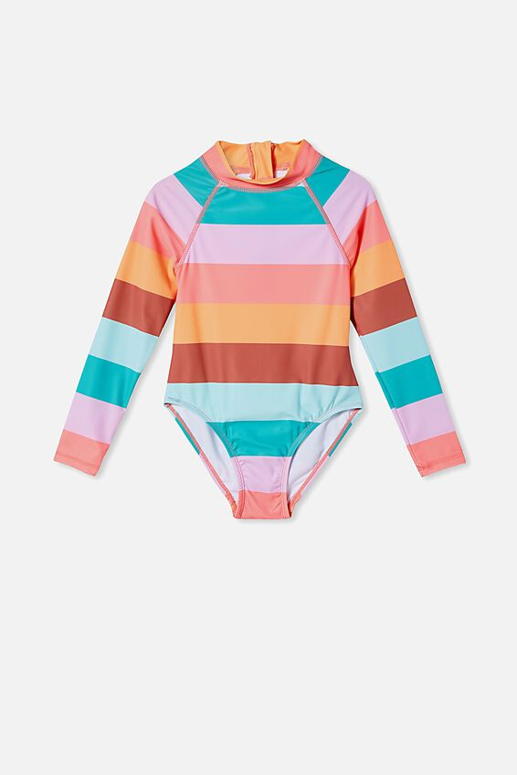 Lydia One Piece | Cotton On (ANZ)