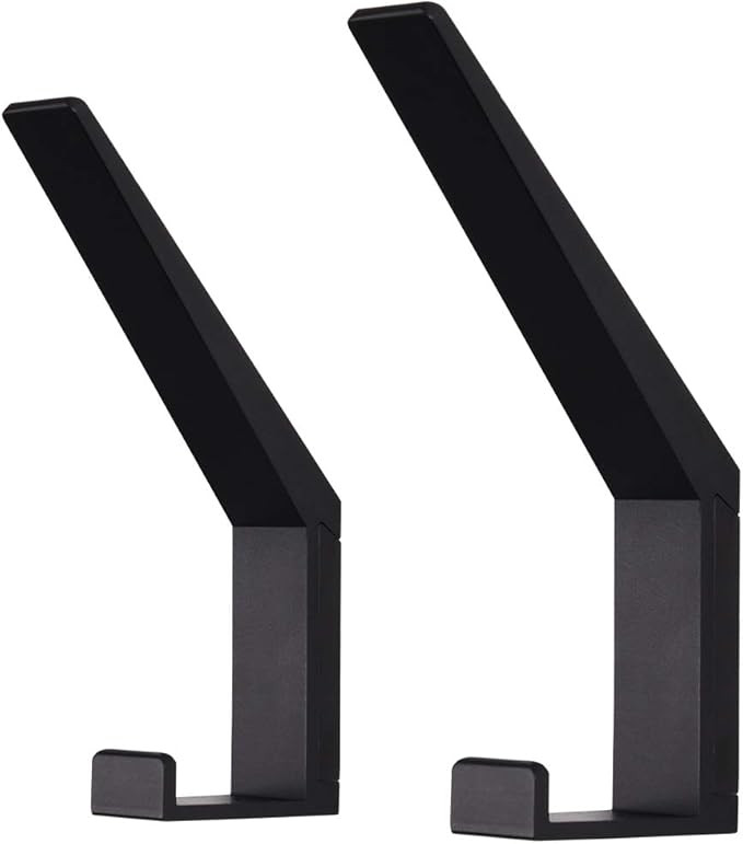 Visit the VOROMADU Store | Amazon (US)