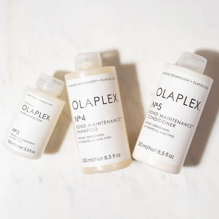 No. 5 Bond Maintenance™ Conditioner | Nordstrom