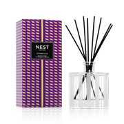 Autumn Plum Reed Diffuser | NEST Fragrances