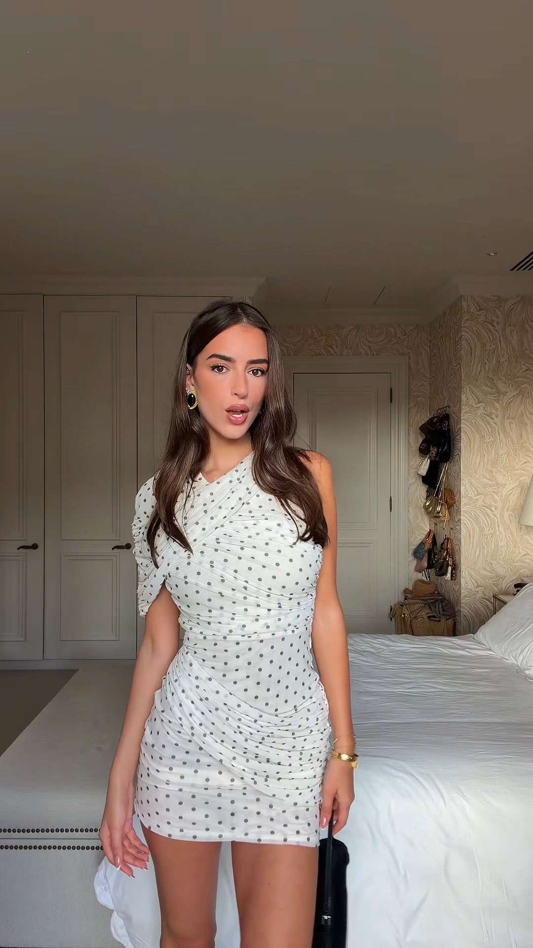 #LTKootd