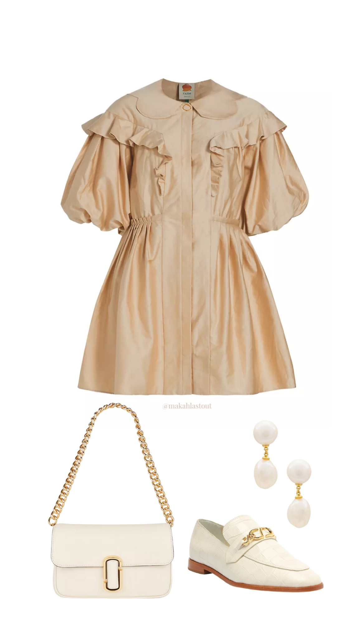 fall ootd 

#LTKSeasonal #LTKStyleTip #LTKFallSale