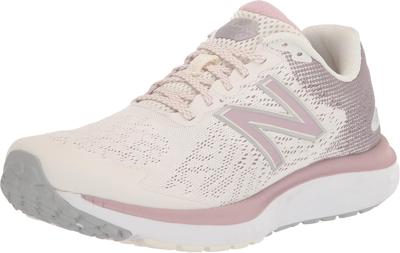 New Balance Women's Fresh Foam 680 V7 Running Shoe | Amazon (US)