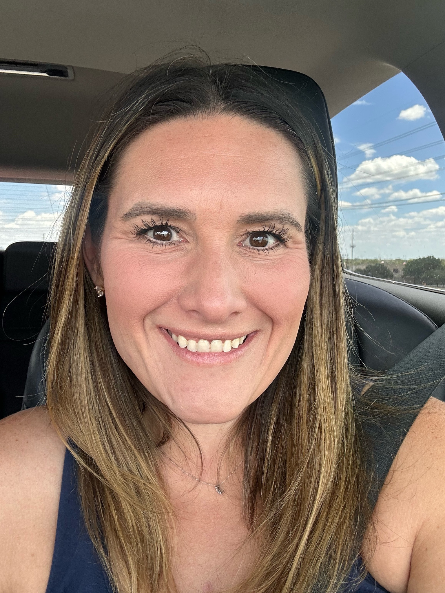 Biggest sale of the year: 20% off at Sephora! So stock up on all your favorites! 

#LTKSaleAlert #LTKHoliday #LTKBeauty