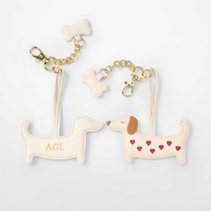 The cutest custom dachshund bag charm is on sale with free monogramming!

.

.

.

( dachshund finds, dachshund bag charms, dachshund gift, dachshund mom, dog bag charm, dog mom, doxie gifts, wiener dog gifts, sausage dog gifts, custom gifts, Mother’s Day gifts, leather bag charms, #dachshund #dogmom #bagcharm )

#LTKSaleAlert #LTKMothersDay #LTKSeasonal