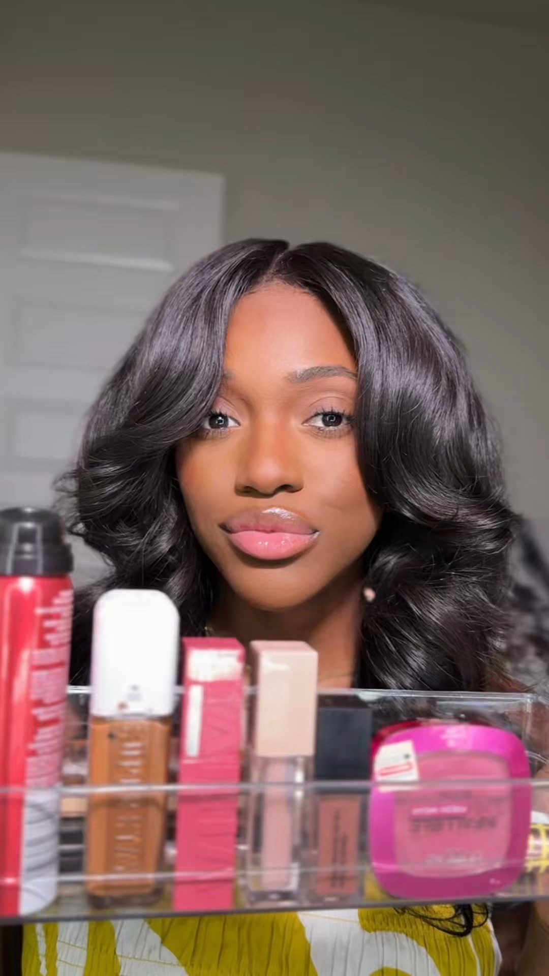 Drugstore Makeup Must Haves 💕