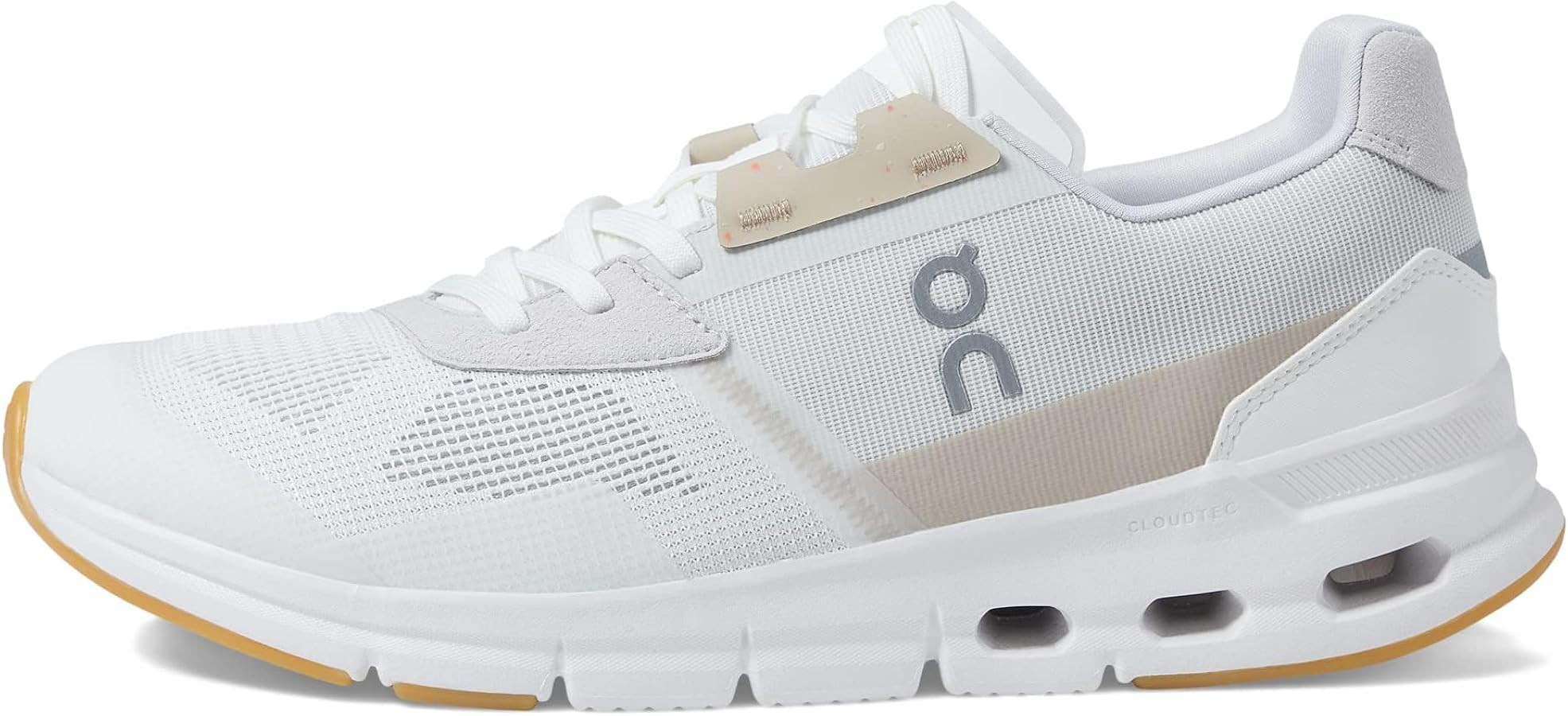 On Women's Cloudrift Sneakers | Amazon (US)