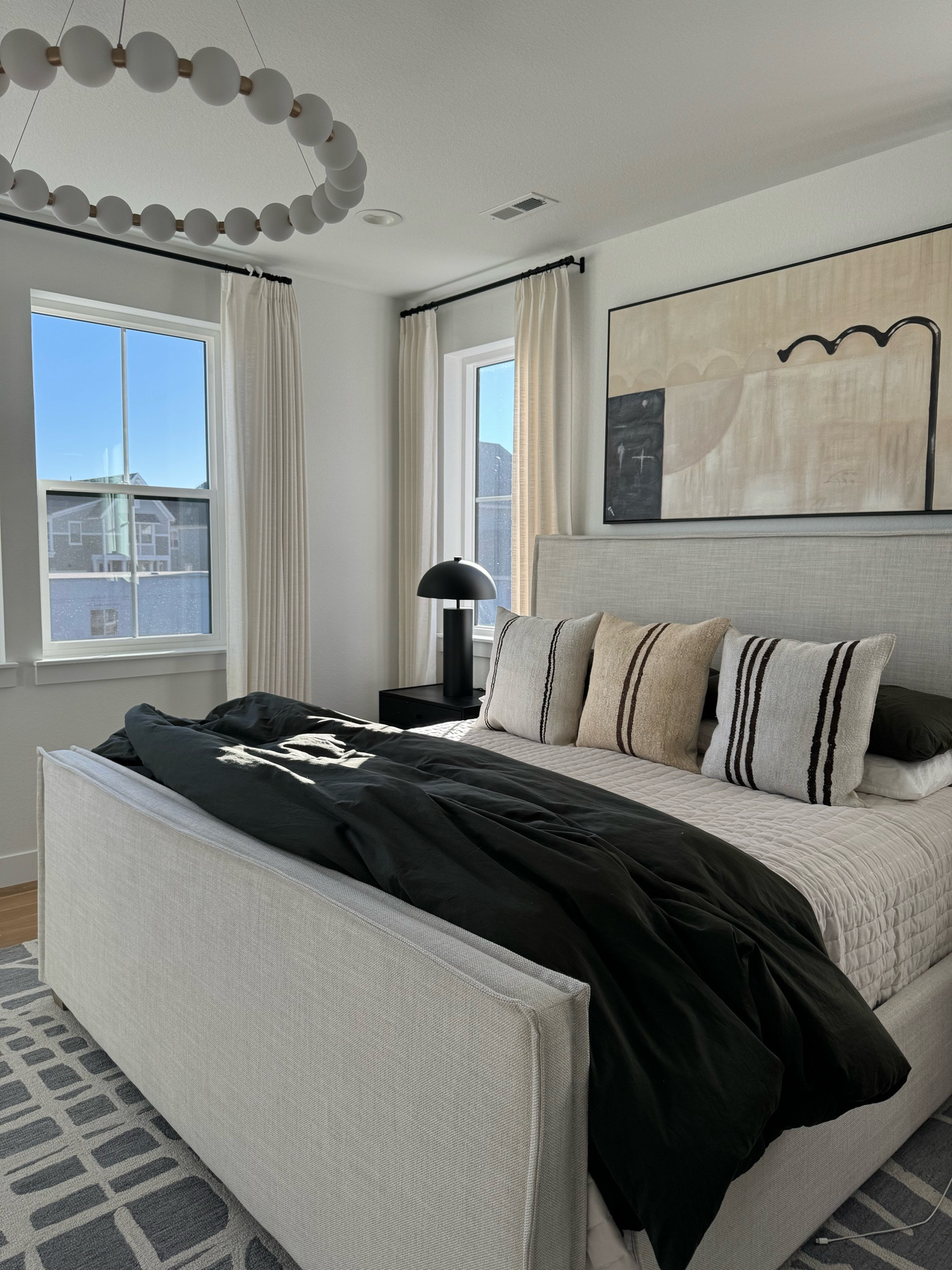 My Wayfair bedroom finds!
Our bed frame is timeless and my go to bedroom interior design projects! #wayfair #wayfairpartner @wayfair



#LTKStyleTip #LTKFamily #LTKHome