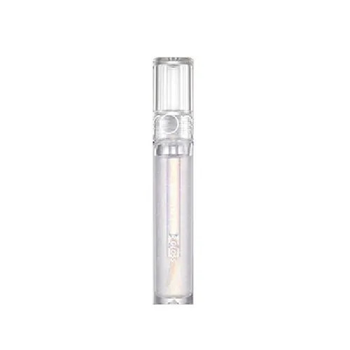 romand - Glasting Water Gloss - 3 Colors | YesStyle Global