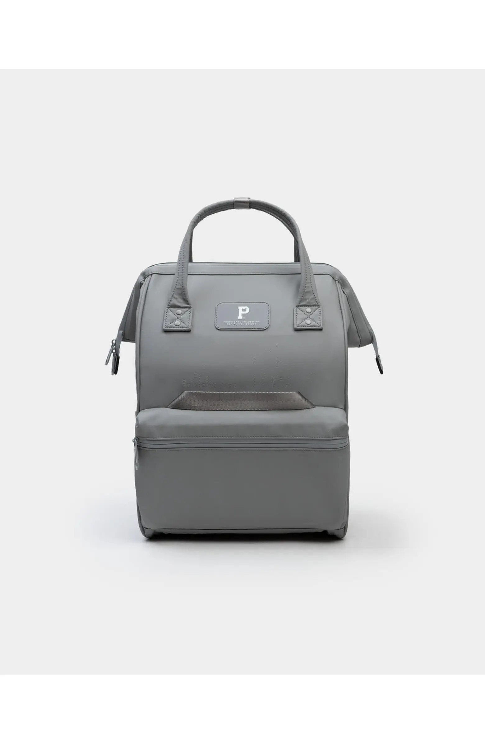 Cascade Backpack - Standard | Nordstrom