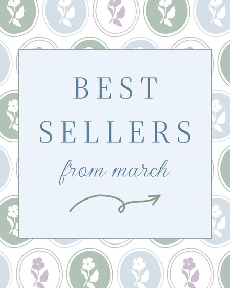 March best-sellers: All under $60 (except romper)🌟 Love seeing what your favorites are each month! 

Bikini swimsuit, affordable style, casual outfit, casual ootd, Target find, pullover, activewear, athleisure wear, spring dress, gifts for kids, spring outfit, Walmart find 

#LTKfindsunder100 #LTKxTarget #LTKfindsunder50