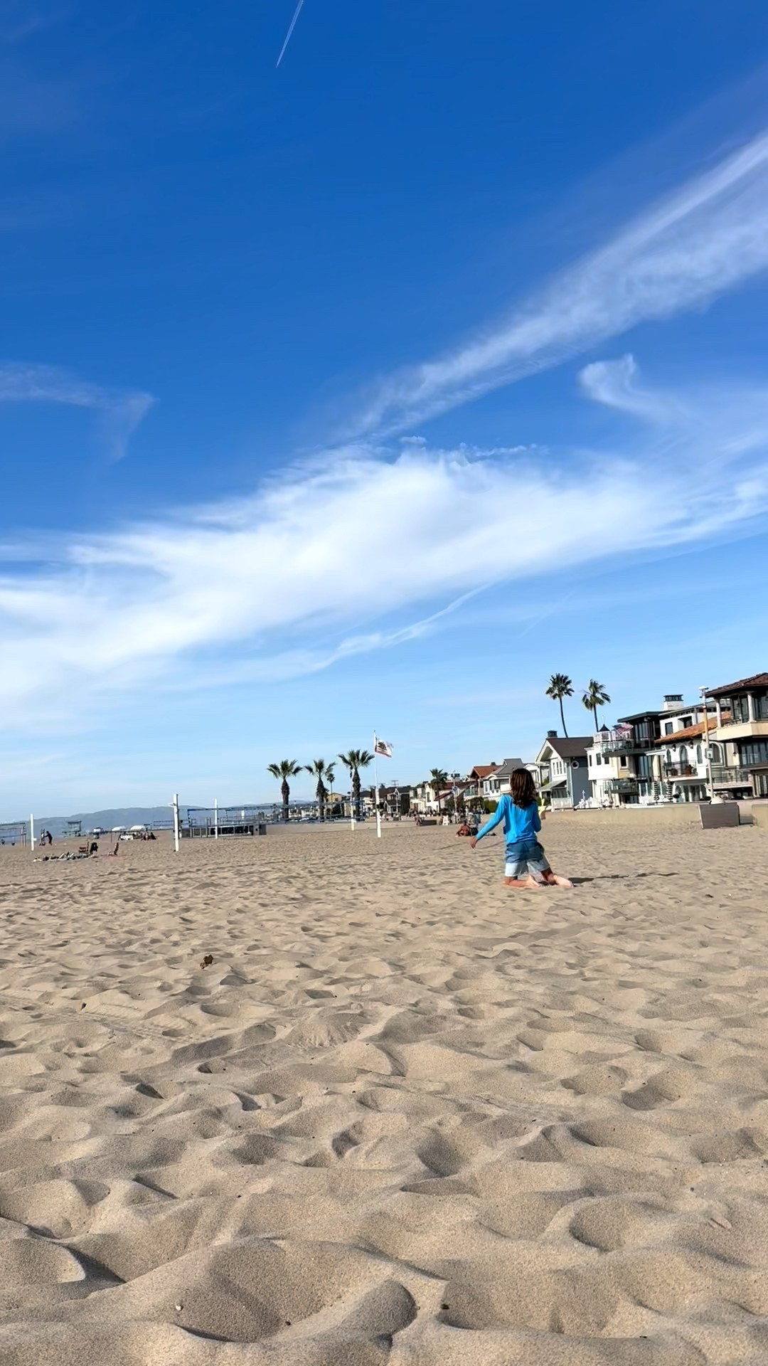 This boomerang toy is such a fun outdoor find! 🪃 Keeps my kid entertained for so long and turns into instant family fun at the park or beach. Easy to throw, fun to catch, and perfect for getting kids outside and moving. A must-have toy for active play, family bonding, and screen-free time.


boomerang toy, kids outdoor toy, family outdoor games, toys for active kids, screen free toys for kids, outdoor play toys, family fun games, park toys for kids, beach toys for kids, backyard games for kids, kids gift ideas, toys that keep kids entertained, fun family activities, outdoor toys for boys and girls

#LTKdayinmylife #LTKKids #LTKActive