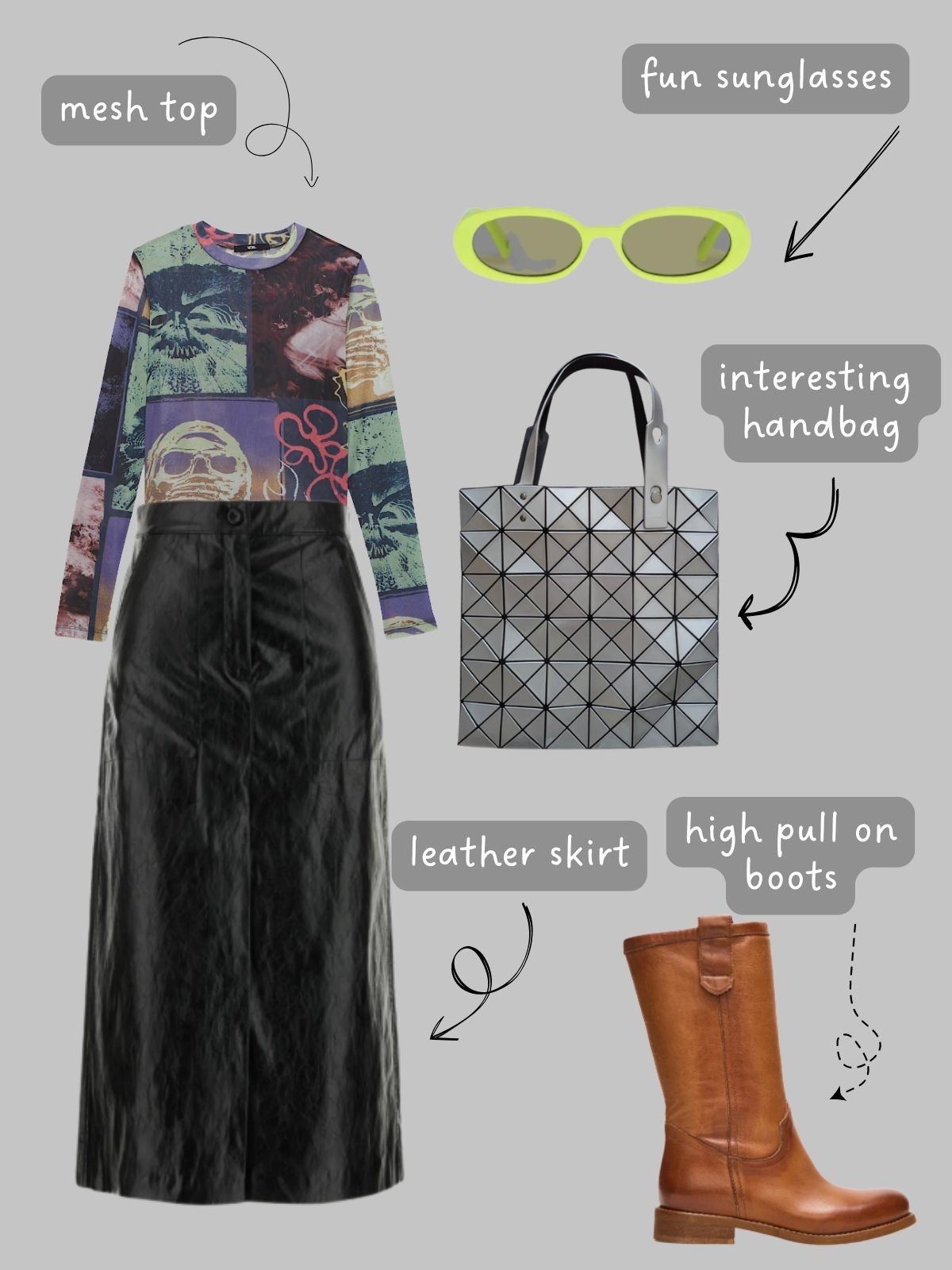 The anti-capsule, capsule for fall. 

You can read the whole post and all of the outfit examples on my blog. 

#summerfashion #secondhandstyle #minimalist #cbk #secondhandfirst  #maximalist #fashionover40  #secondhandfashion #secondhandfinds #secondhandclothes #minimalistfashion #capsulewardrobe #torontostylist #fashionstylist #torontostylists #torontostyleblogger
#minimalistwardrobe 

#LTKOver40 #LTKStyleTip #LTKSeasonal