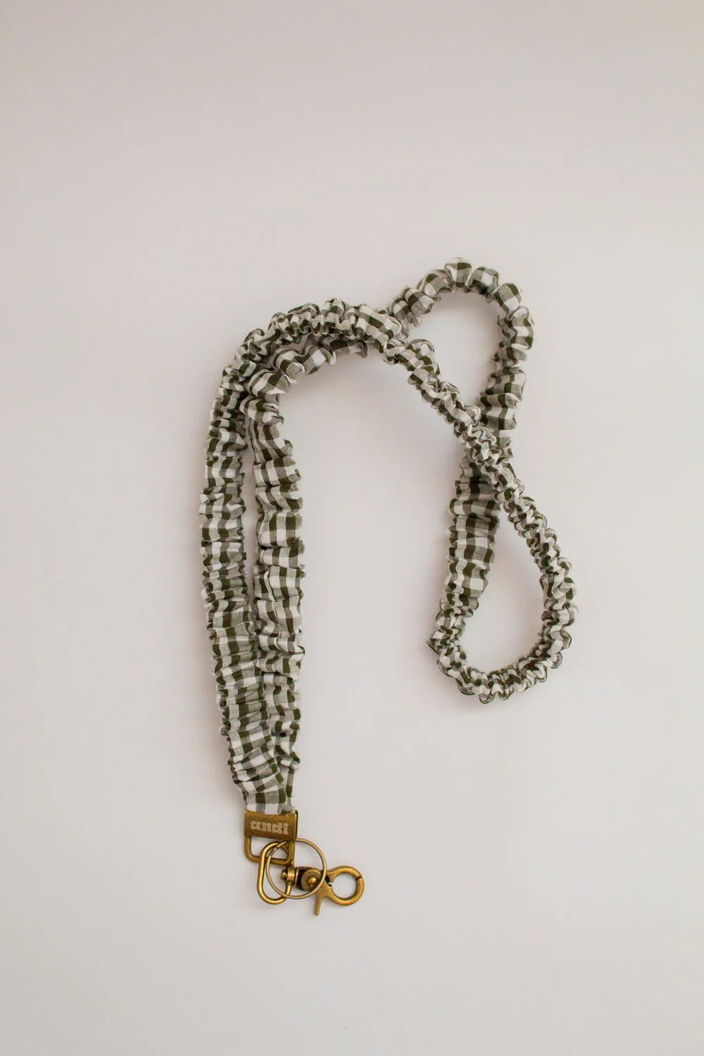 Aspen Lanyard | Shop Andi