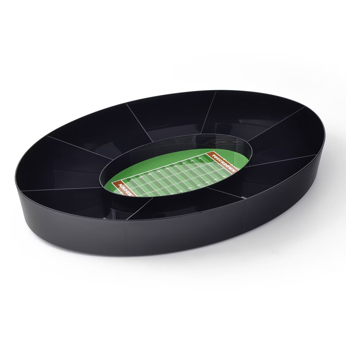 Snack Server - Bullseye's Playground™ | Target